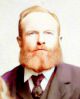Photo of photos/thumb_John Rose c1854-1927 fam portrait colorized crop